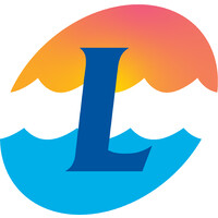 Leslies Logo