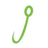 Johnson Medicare Solutions, Inc Logo