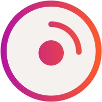 Radious Logo