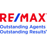 Re/Max Professionals Logo