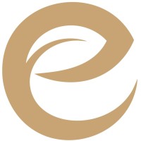 Eylül Gayrimenkul Değerleme A.Ş. Logo