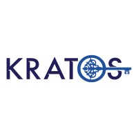 Kratos Capital Advisors Pvt Ltd Logo