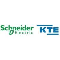 Schneider-KTE LLC Logo