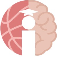 Sports Health Institute Logo