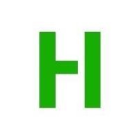 HintHero Logo