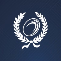 United States Rugby Foundation Logo