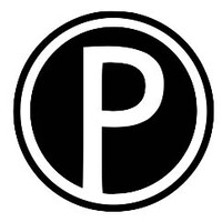 PEMBROOK DESIGN LIMITED Logo