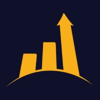 Build Your Firm Logo