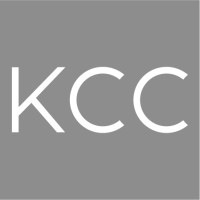KRUEGER Coaching & Consulting Logo
