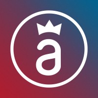 IP Adelt GmbH Logo