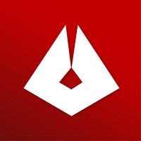 La Merca Company Logo