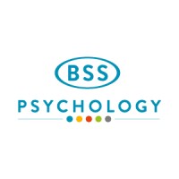 BSS Psychology Logo