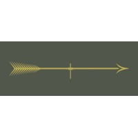Monteith Wealth, LLC Logo