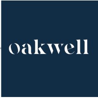 Oakwell Logo