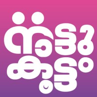 Nattukoottam Logo