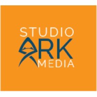 Studio Ark Media Logo