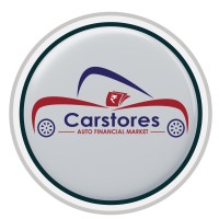 Carstores Logo