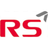 RS Automation USA Logo