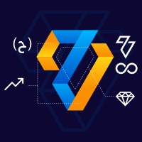 HalalStocks.Co Logo