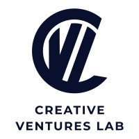 Creative Ventures Lab Logo