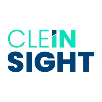 Cleinsight Logo