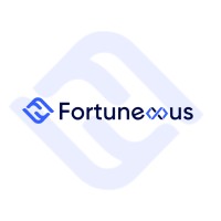 Fortunexus Private Limited Logo