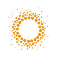 Chaos Internet Ltd Logo