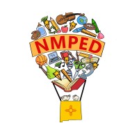 New Mexico Public Education Department Logo