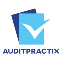 AuditPractix Logo