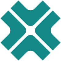 Maker ENG Logo