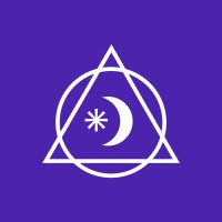 Aprende Astrología Logo