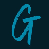 Gramerci Logo