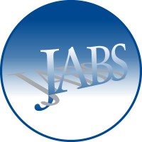 The Journal of Applied Behavioral Science (JABS) Logo