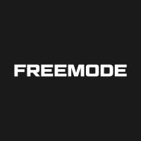 Embracer Freemode Logo