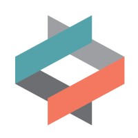 CAREERCODE Logo