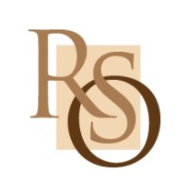 Russell S. Ormstedt, Attorney at Law Logo