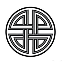 Limitless Health & Fitness Logo