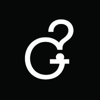 GAHSP Logo