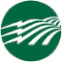 Richland Electric Cooperative Logo