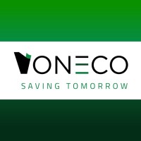Voneco Logo