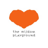 The Wisdom Playground Logo