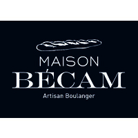 Maison Bécam Logo