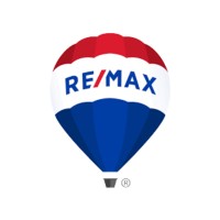 RE/MAX of Pueblo & Pueblo West Logo