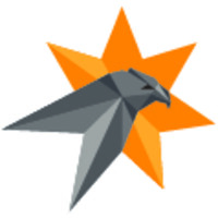 STARHEAD GmbH Logo