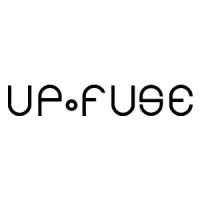 Up-Fuse Logo