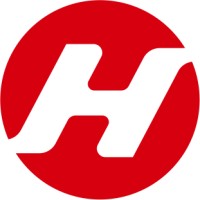 Shenzhen Hopewind Electric Co., Ltd. Logo