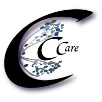 CCCare Pty Ltd Logo
