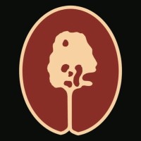Ron Jones Hardwood Logo