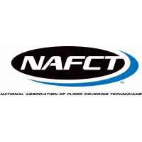 NAFCT Logo