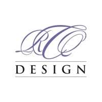 RCQ Design, LLC Logo